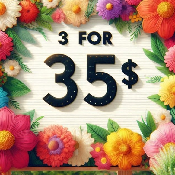 2/30$ Or 3/$35 Hello kitty keychain (#930)(H) - Picture 6 of 6